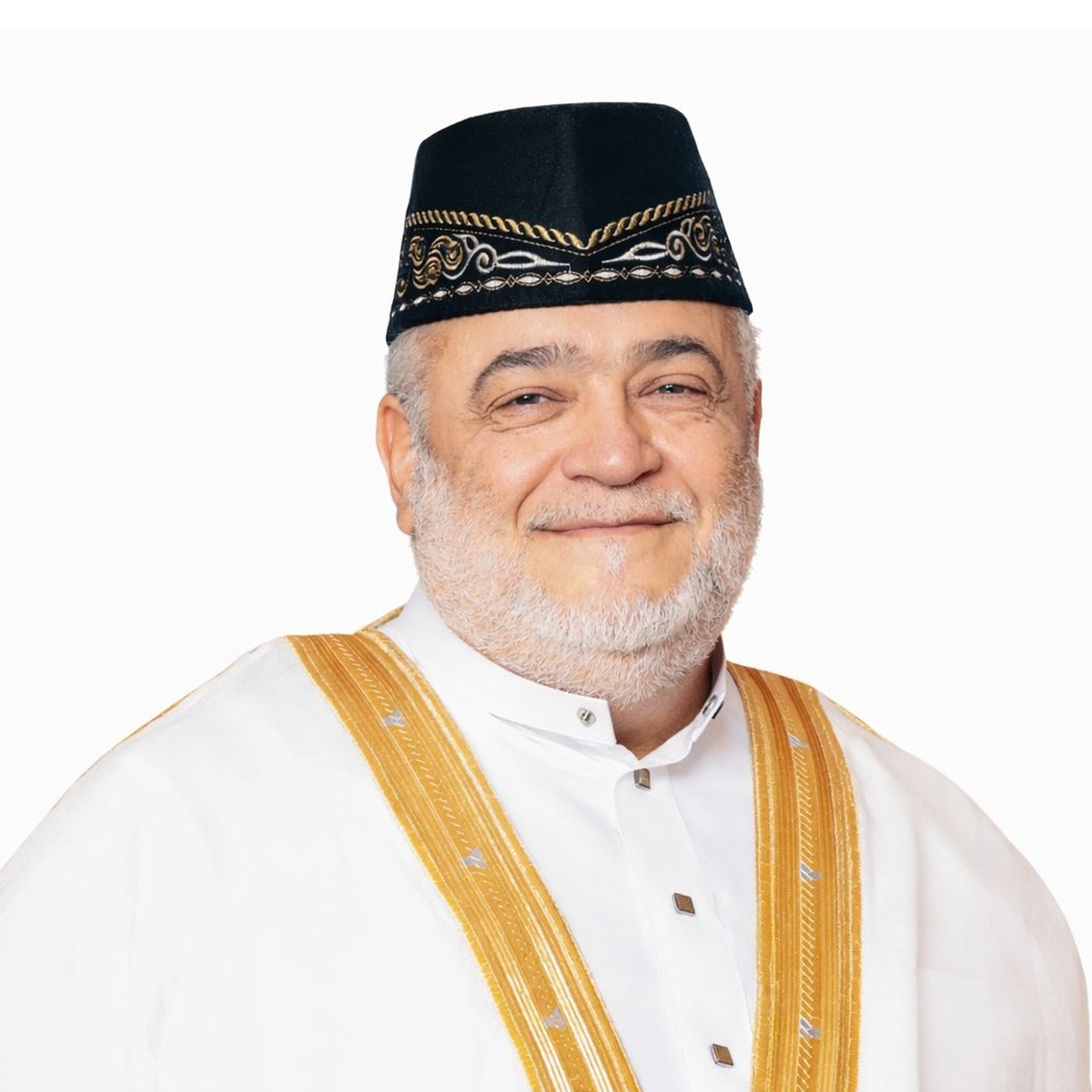 أمير زيدان