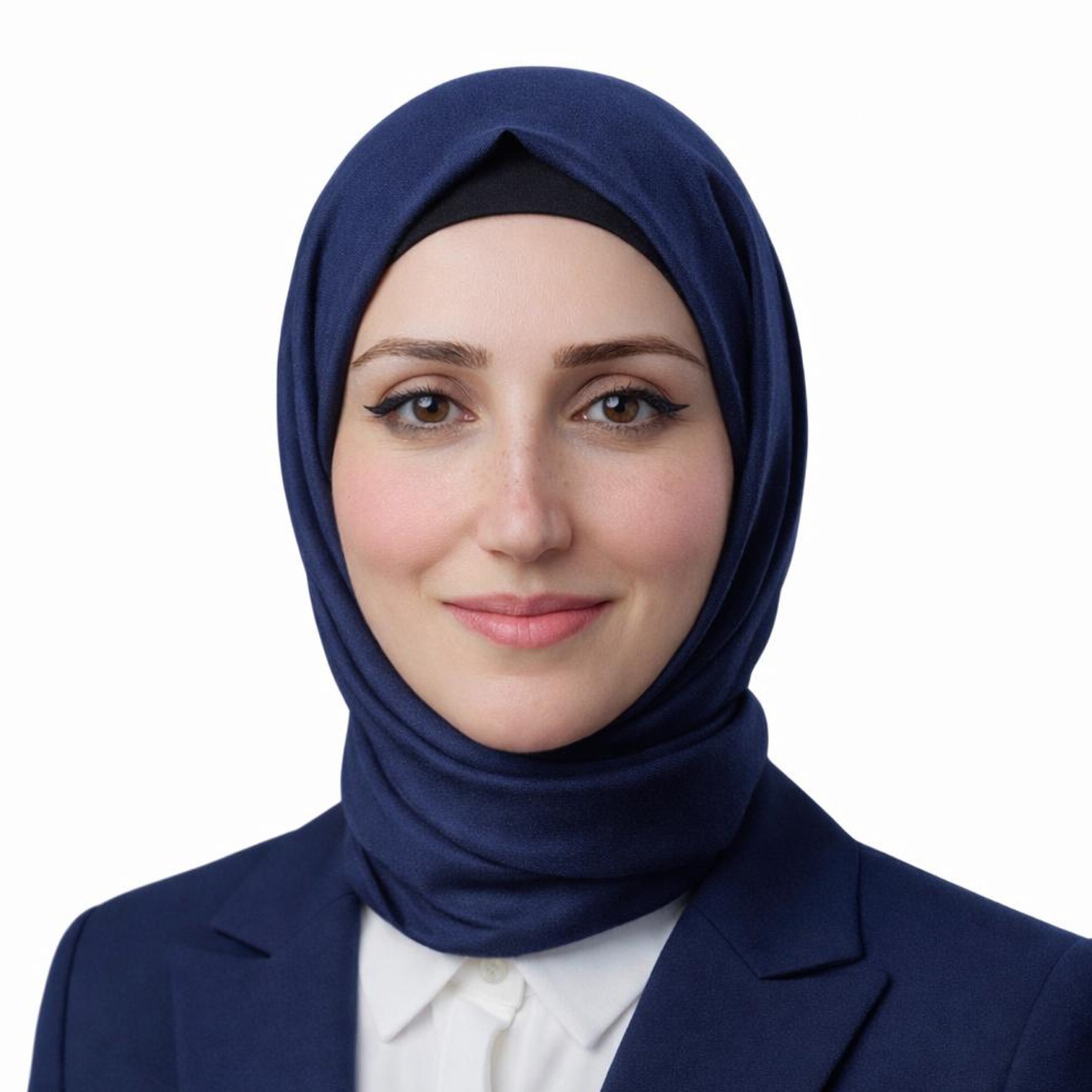اباء شحادة