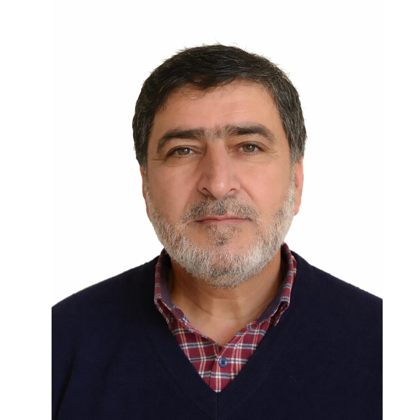 احمد شحادة