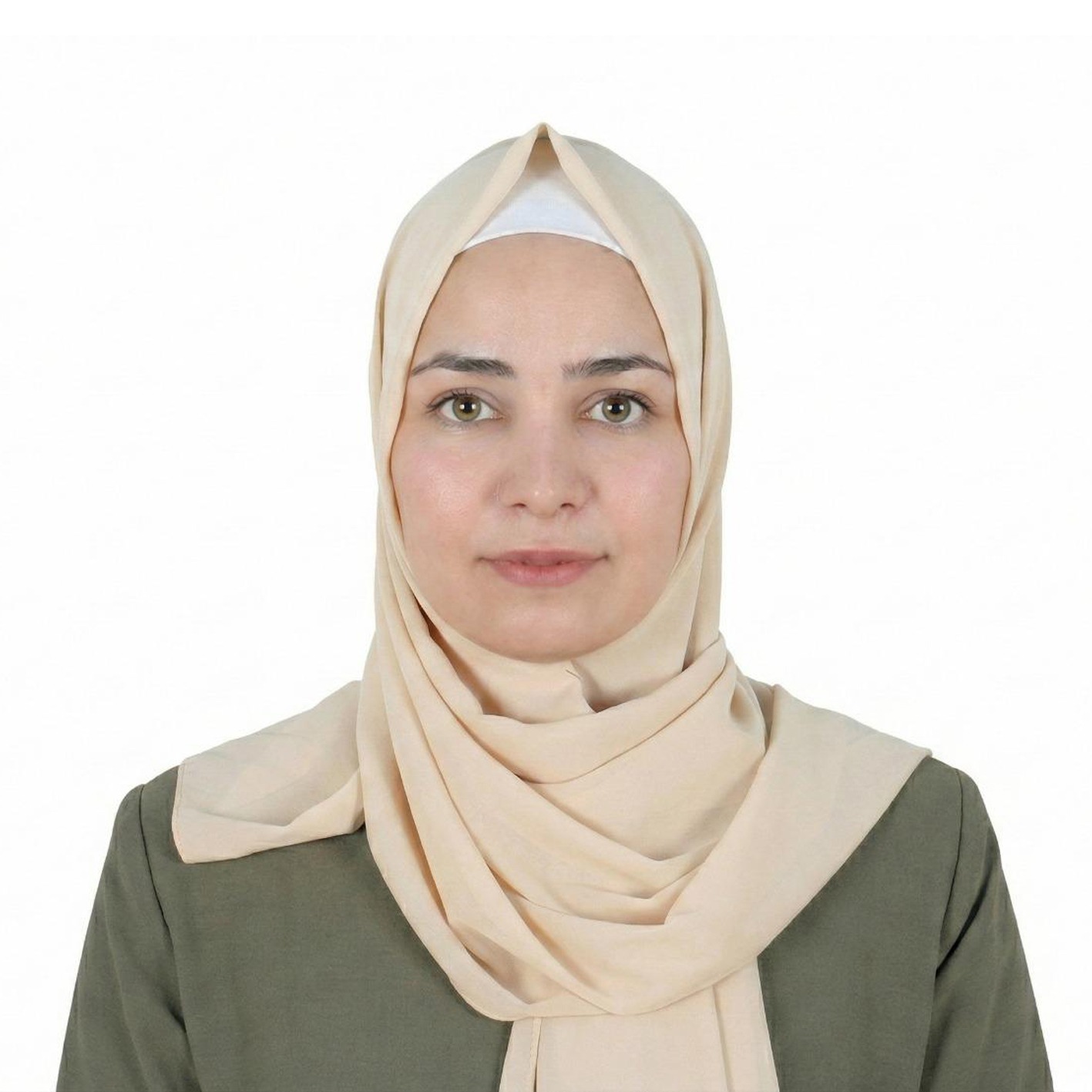 تغريد طيارة