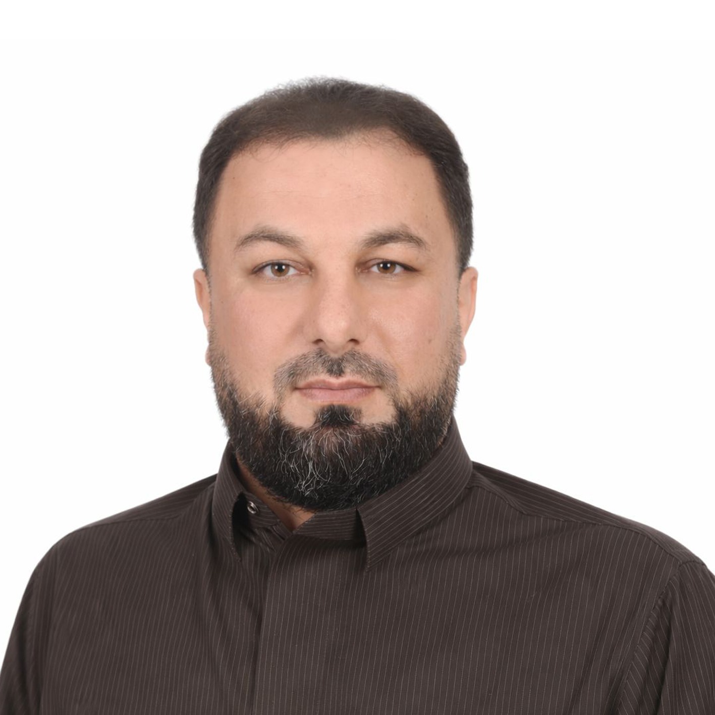 سلميان الرفاعي