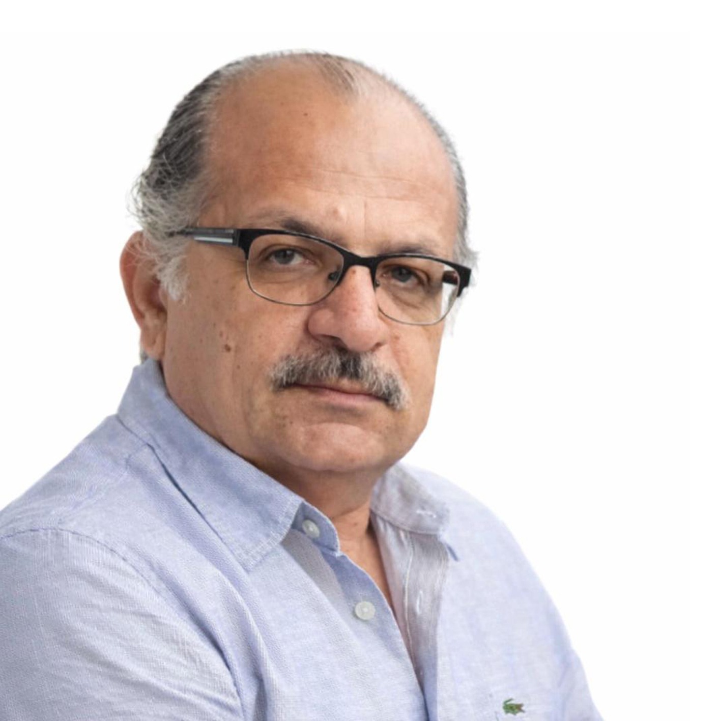 عامر صبري زيدان