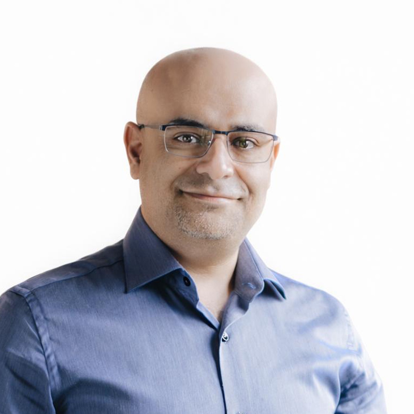 عمر السيد أحمد