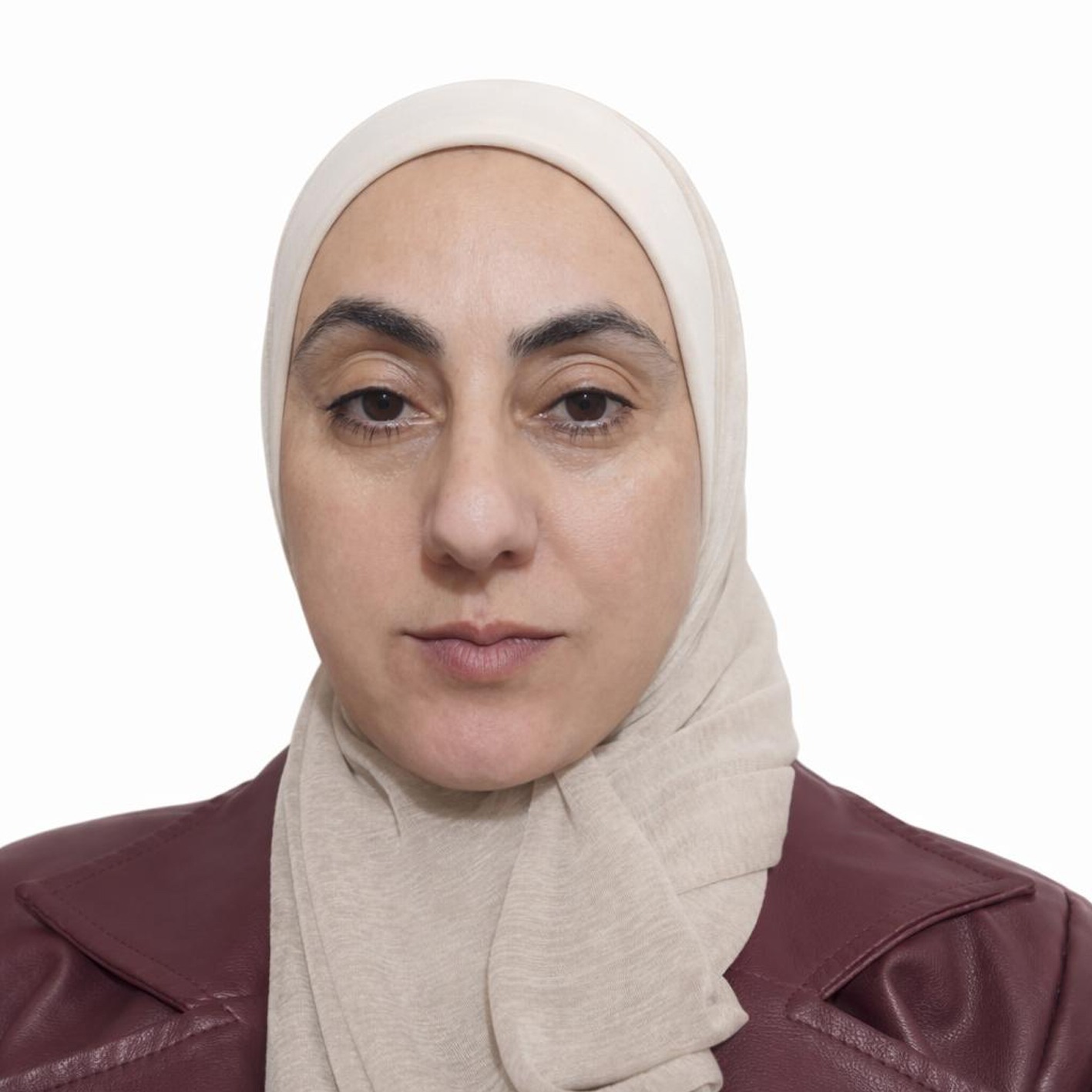 لينا السيد أحمد