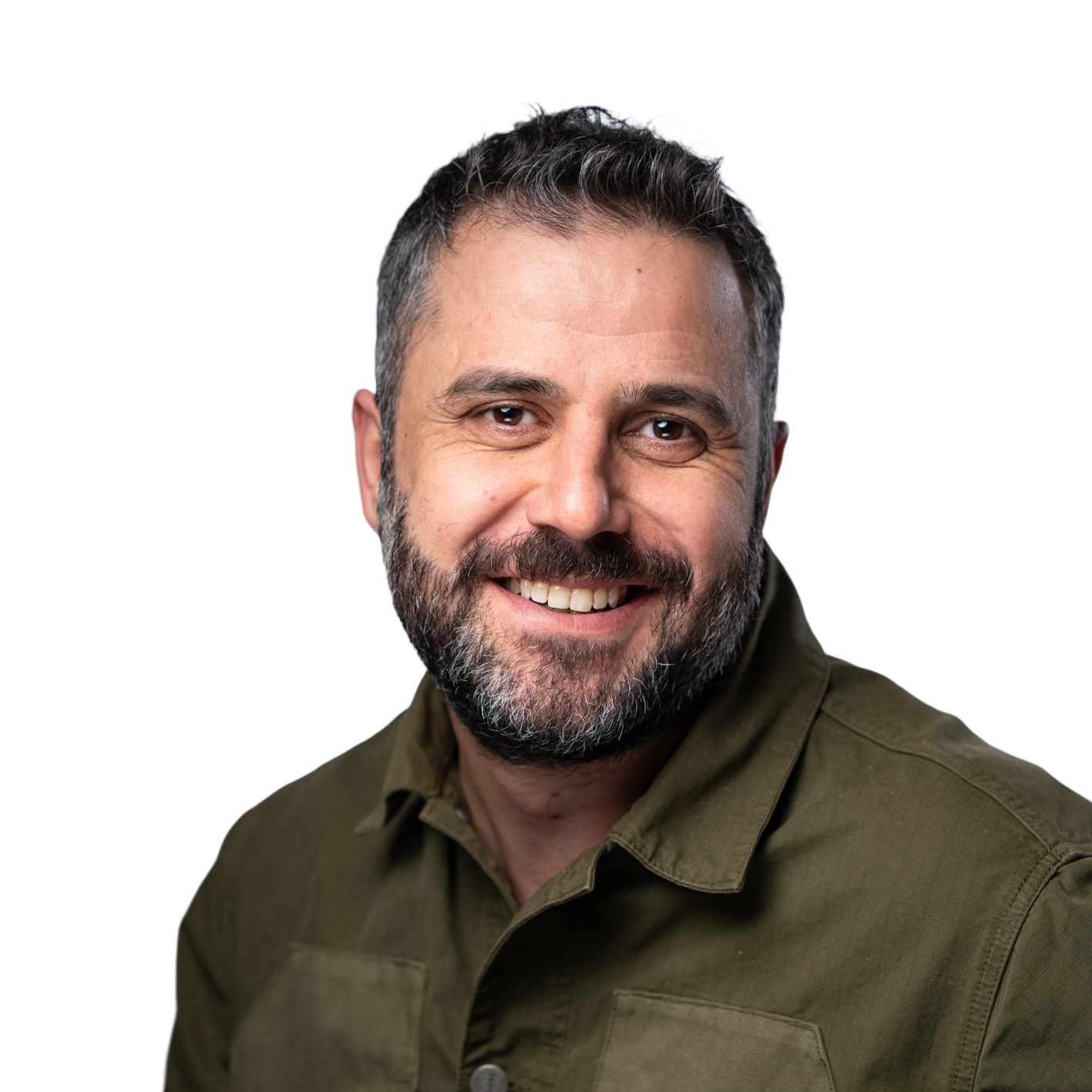 محمد بسام القديمي