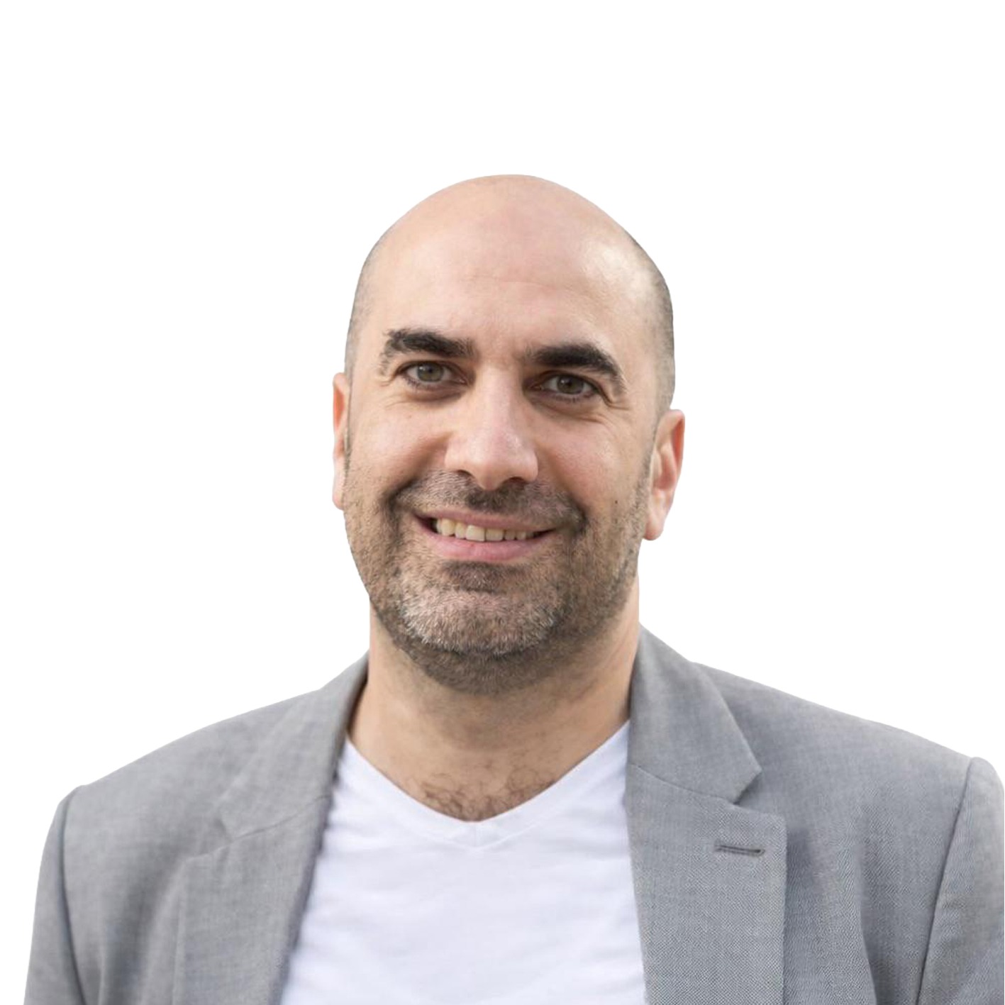 محمد خالد القجة