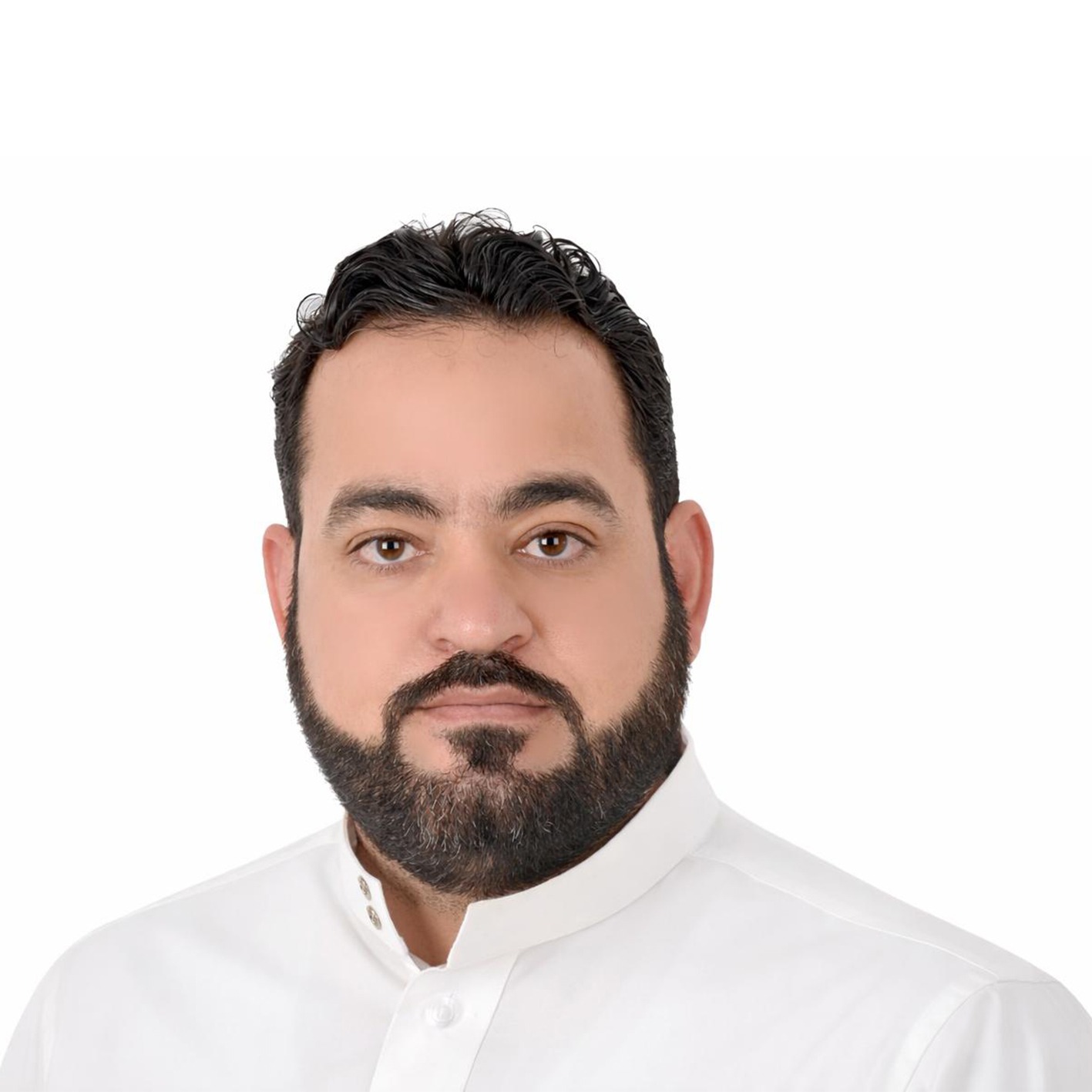 مضر خدوج