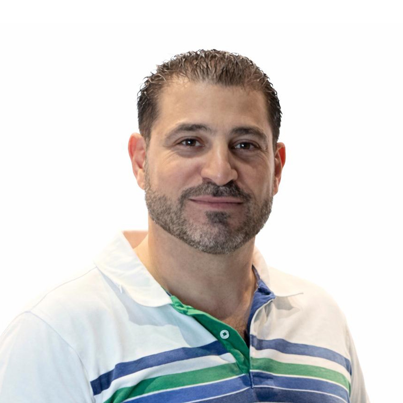 منذر الكشك