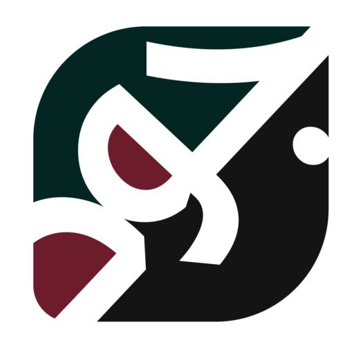 Preloader Image