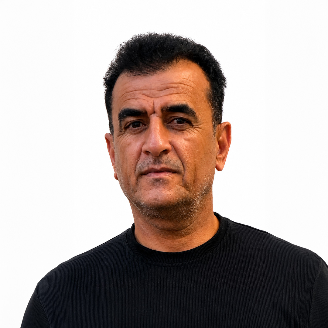 زهدي أبو زيد