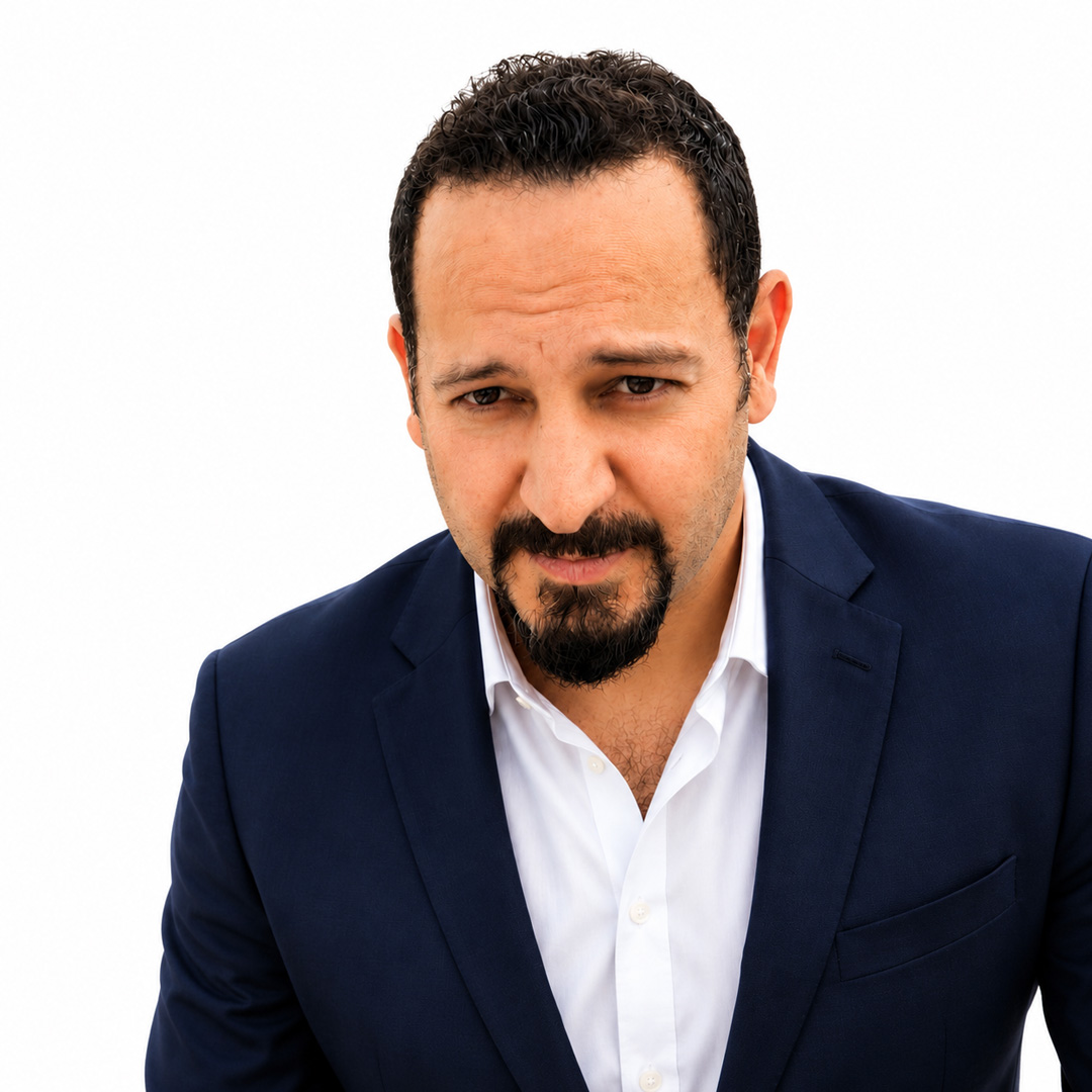 ضياء بياض
