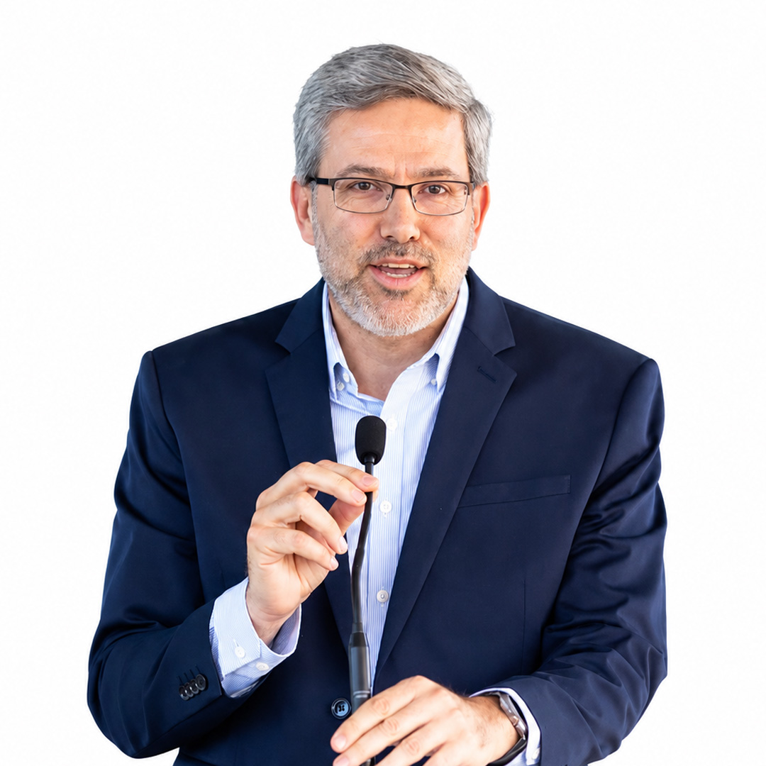 محمد عريضة